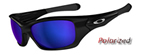 Oakley Pit Bull OO9127-01